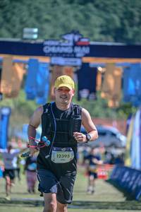 BIB: 
                            <button type="button" onclick="openModal(26616964)" class="btn btn-primary btn-sm float-right btn-popup" data-toggle="modal" data-target=".modal-high-quality">
                        <i class="fas fa-shopping-cart"></i> Add to Cart
                    </button>
                                            <button type="button" onclick="isThisMe(26616964, true)" class="btn btn-success btn-sm float-right btn-popup btn-isme hidden" data-toggle="tooltip" data-placement="bottom" title="นี่คือรูปของคุณใช่ไหม คลิกที่นี่เพื่อเอาเข้าอัลบั้ม">
                        <i class="fas fa-plus"></i> Add to album
                    </button>
                    <button type="button" onclick="isThisMe(26616964, false)" class="btn btn-warning btn-sm float-right btn-popup btn-isnotme hidden">
                        <i class="fas fa-ban"></i> Remove from album
                    </button>